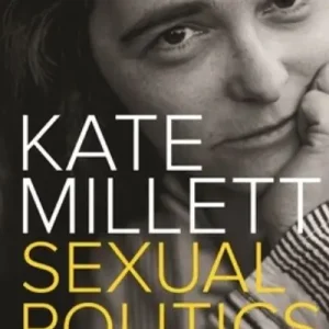 Luxury Sexual Politics