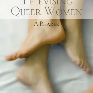 Televising Queer Women Professional Grade
