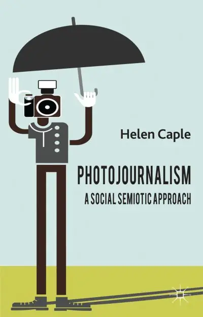 Photojournalism Direct From Manufacturer