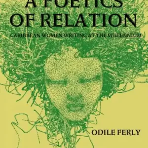 A Poetics of Relation In Demand