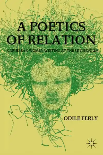 A Poetics of Relation In Demand