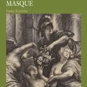 Budget Politics and Political Culture in the Court Masque