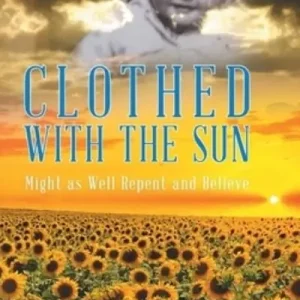 Hassle-Free Returns Clothed With the Sun