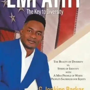 Empathy Free Delivery