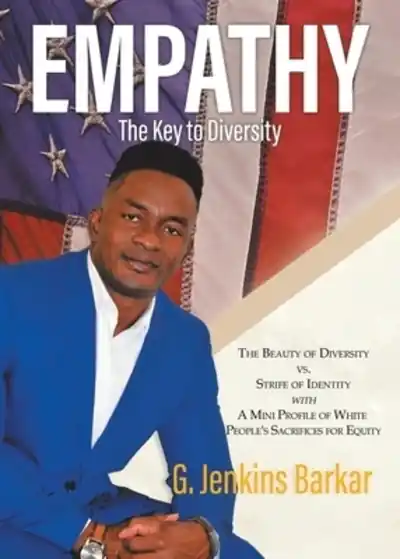 Empathy Free Delivery