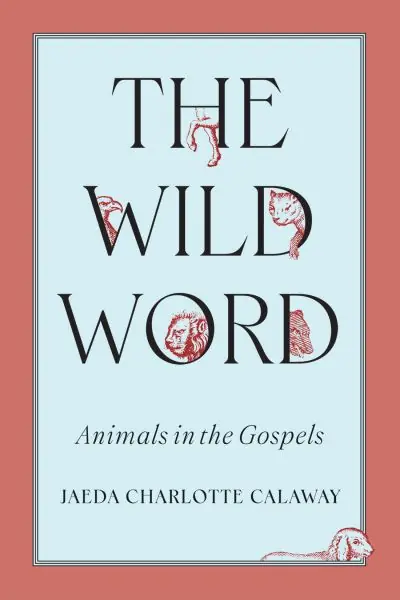 Markdown The Wild Word