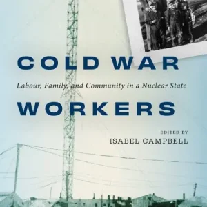 Special Offer Cold War Workers