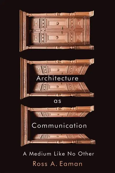 Architecture As Communication Mega Sale