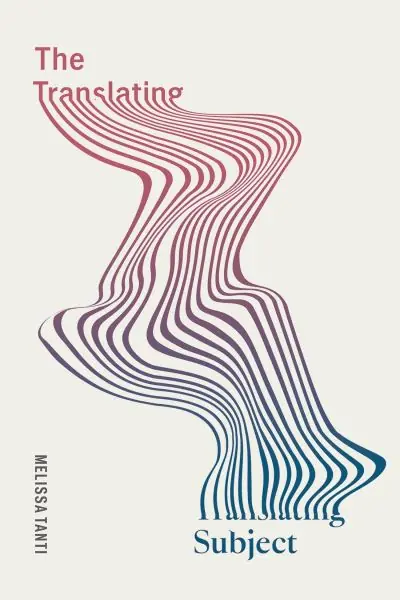 The Translating Subject Limited Edition