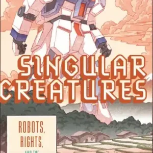 Premium Singular Creatures