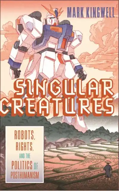 Premium Singular Creatures