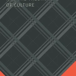 Zygmunt Bauman and the Theory of Culture Super Sale