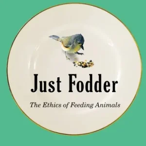 Just Fodder Affordable
