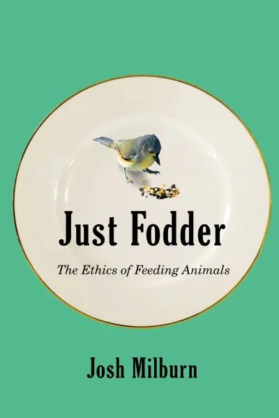 Just Fodder Affordable