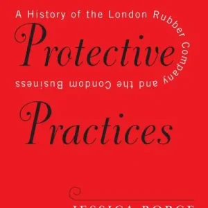 Protective Practices Genuine