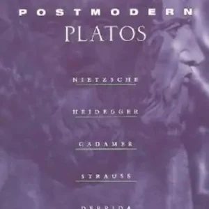 Professional Grade Postmodern Platos