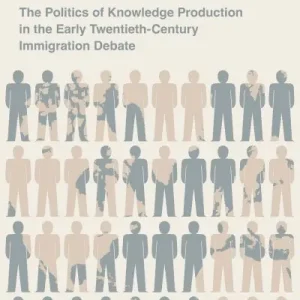 Special Discount The Unruly Facts of Race