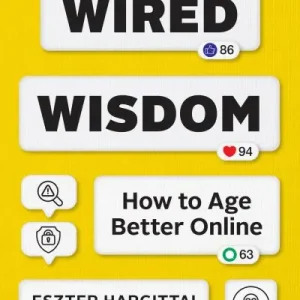 Holiday Sale Wired Wisdom