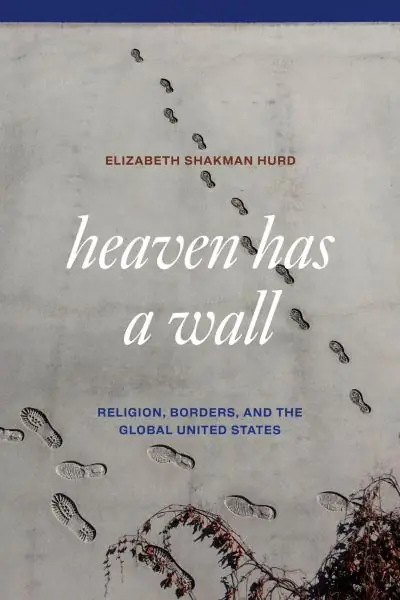 Bulk Order Heaven Has a Wall