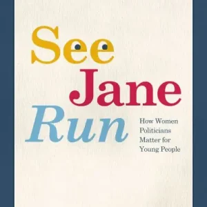 Flash Sale See Jane Run