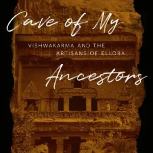 Cave of My Ancestors Fresh Stock