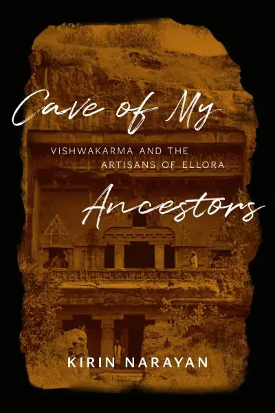 Cave of My Ancestors Fresh Stock