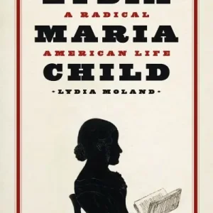 Wholesale Lydia Maria Child
