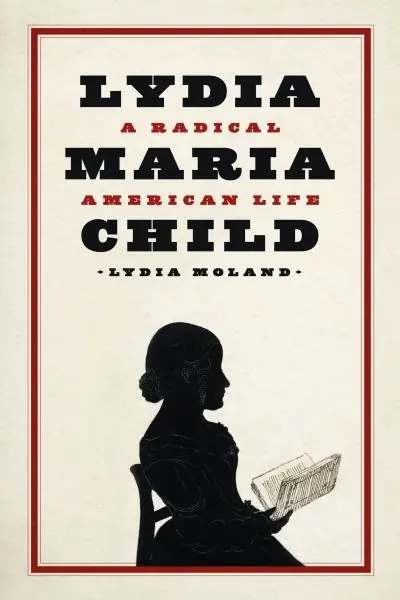 Wholesale Lydia Maria Child