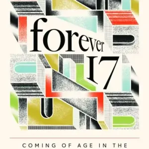 Forever 17 Buy Direct