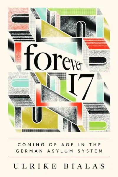 Forever 17 Buy Direct