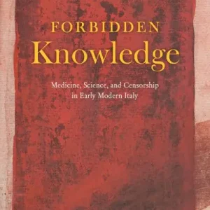 Forbidden Knowledge Low Price