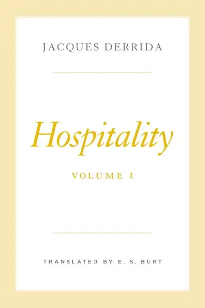 Buy Direct Hospitality. Volume I