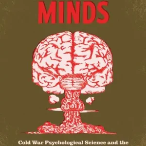 Nuclear Minds Reduced Price