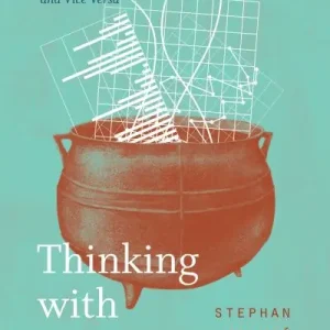 Thinking With Ngangas Certified