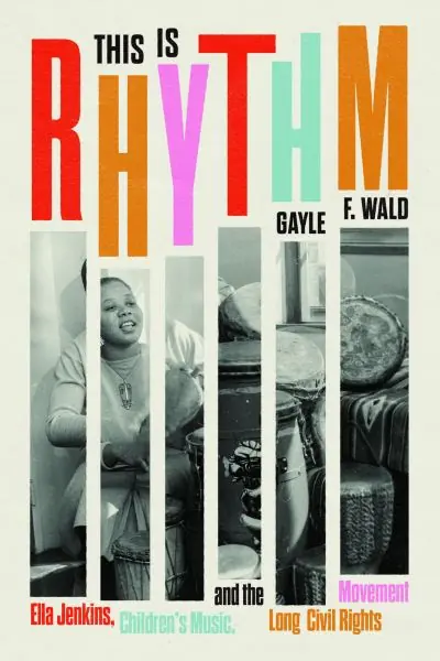 Hot Picks This Is Rhythm