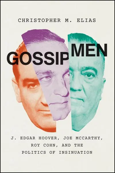 Today Only Gossip Men
