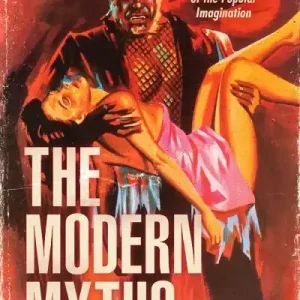 Deal The Modern Myths