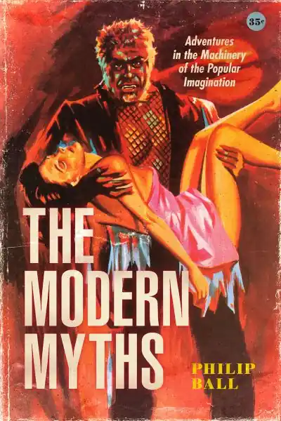 Deal The Modern Myths