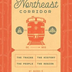 Money Back Guarantee The Northeast Corridor