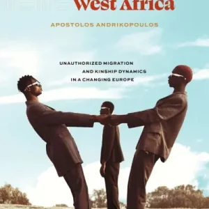 Hot Deal Argonauts of West Africa