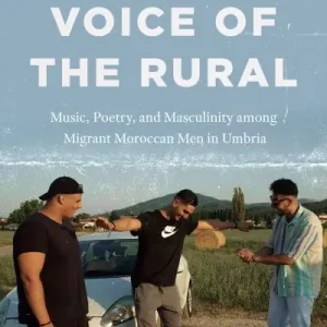 The Voice of the Rural Today Only