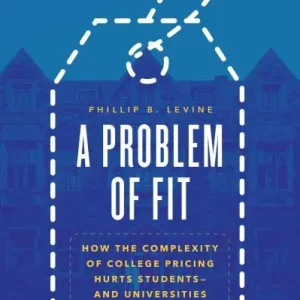 Fan Favorite A Problem of Fit