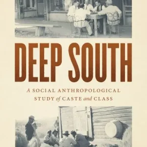 Order Now Deep South