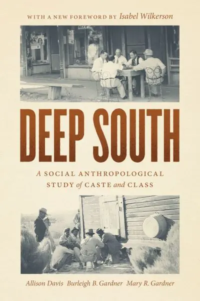 Order Now Deep South