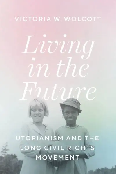 Living in the Future Budget
