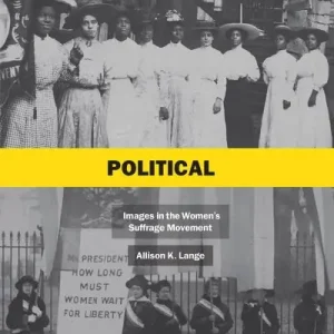 Affordable Picturing Political Power