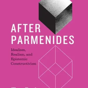 After Parmenides No Minimum Order