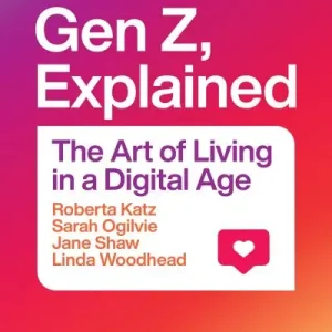 Exclusive Gen Z, Explained