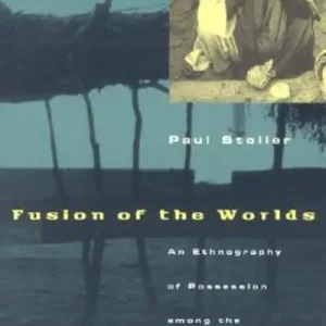 Fusion of the Worlds Low Price