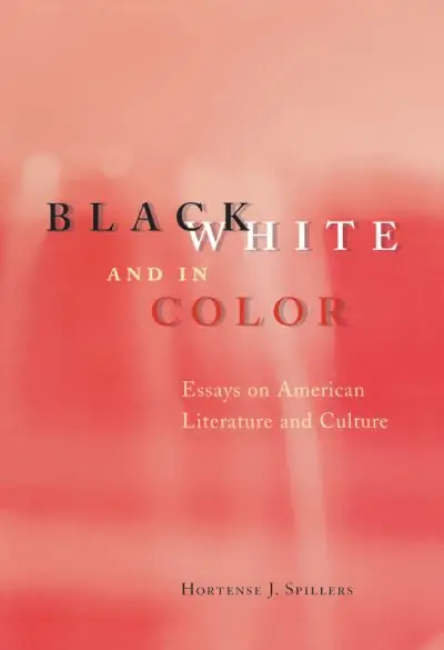 Money Back Guarantee Black, White, and in Color